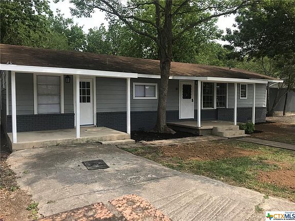 2nd image of 150 Caddell Ln