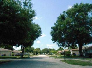 820 Poinciana St, Rockledge, FL 32955