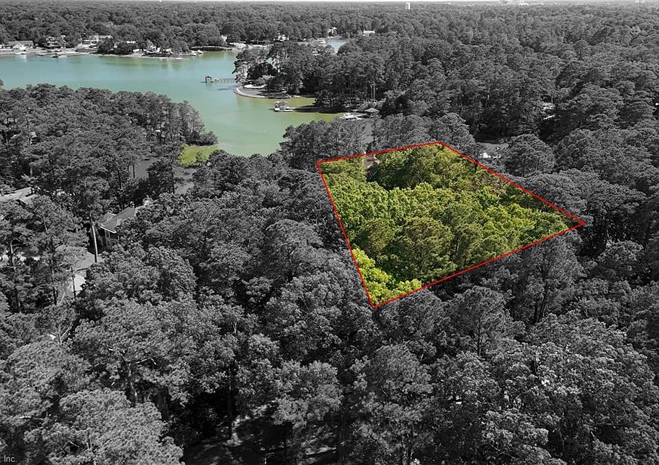 1st image of 4141 Hermitage Point