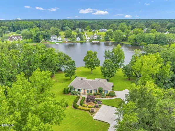 179 Cory Dr, Macon, GA 31210