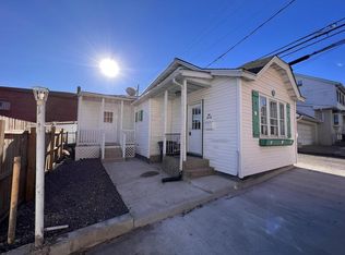 20 E Tamarack St, Hazleton, PA 18201