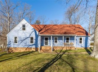 13218 Lauren Ln, Midlothian, VA