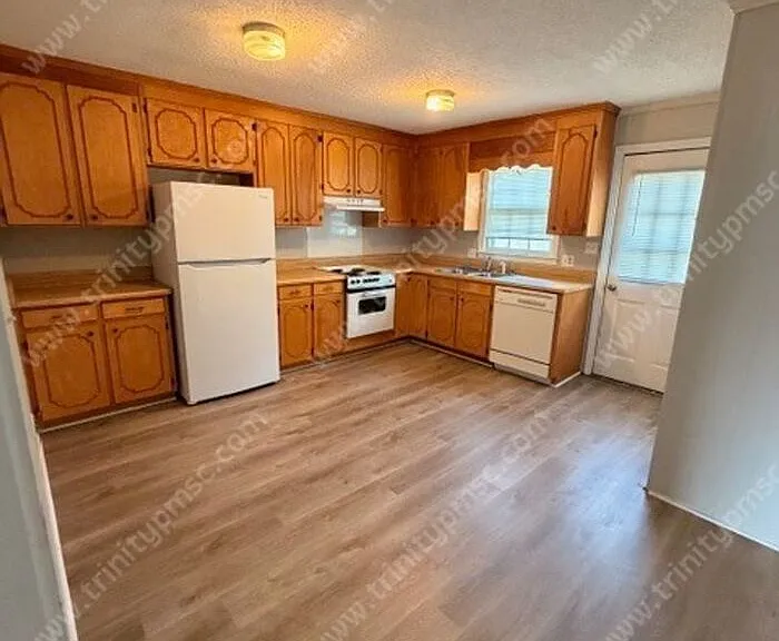 97 Subertown Rd #H26 — Photo 19