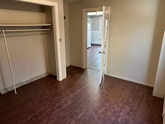 3rd image of 72 Merchants Ave APT B