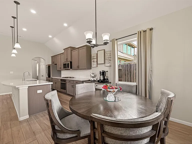 24015 Purple Clover Ln — Photo 14