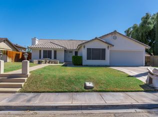 580 N Sola Ave, Blythe, CA 92225
