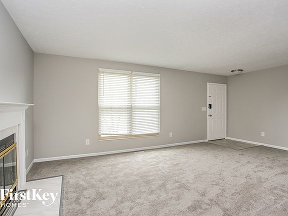 4th image of 3065 Olympic Club Dr
