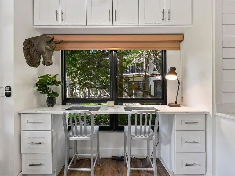 13334 Polo Club Rd #231 — Photo 7