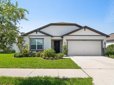 9647 Summers Cay Cir, Thonotosassa, FL, 33592