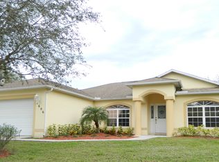 7606 Deer Park Ave, Fort Pierce, FL 34951