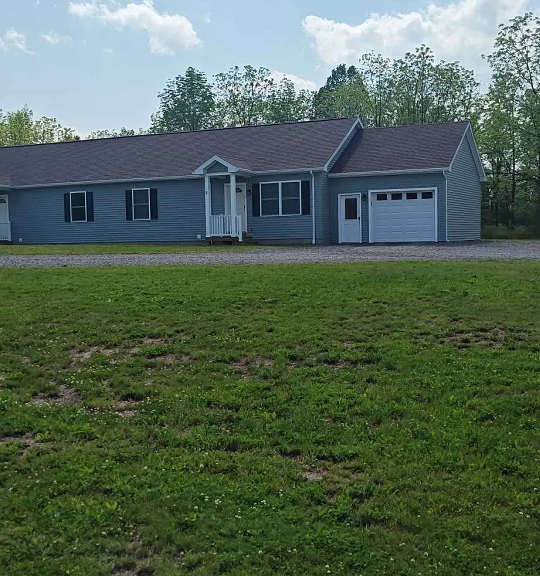 2 bed, 996 sqft, $1,750 — Photo 2