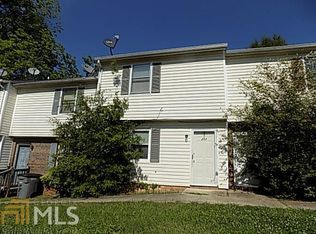 212 Wesley Way, Lagrange, GA 30241