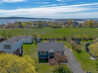 365 Beaconsfield Cres, Saint John, NB E2M 2H7