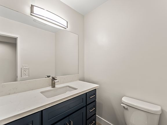 5th image of 1212 N Fuller Ave APT 3