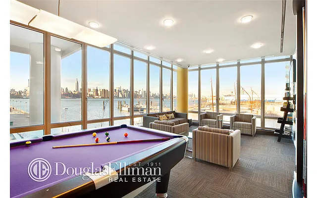 Rented by Douglas Elliman | media 13
