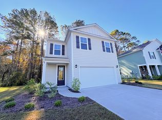 3323 Moss Bridge Ln, Myrtle Beach, SC 29579