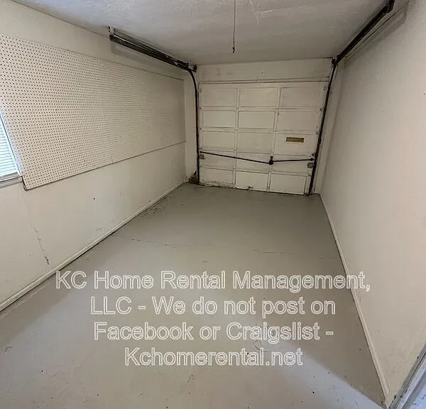 7707 E 108th Ter — Photo 31