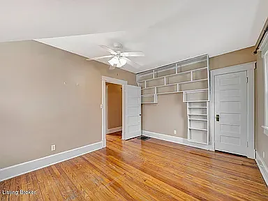 1911 Sils Ave — Photo 10