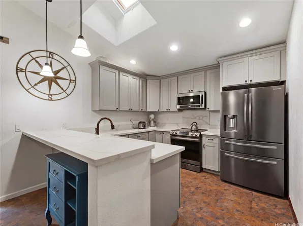 91-140 Aipoola Pl, Ewa Beach, HI 96706
