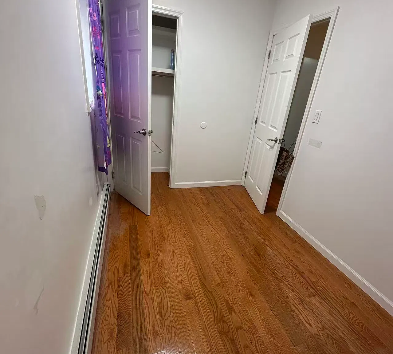 319 Bay 8th St — Photo 3