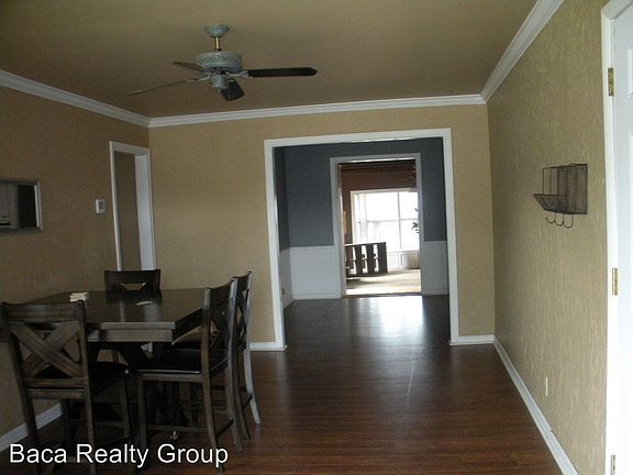3rd image of 6605 N Ross Ave