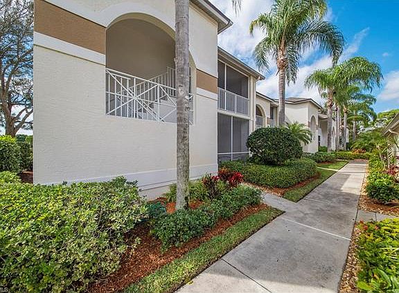 2nd image of 26290 Sunderland Dr Unit 6201