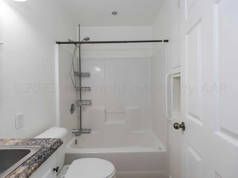 14275 S FM 1541 — Photo 20