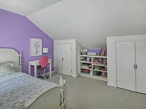 406 Newburgh Court image 15 of 31