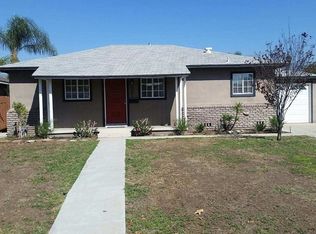 921 E Princeton St, Ontario, CA 91764