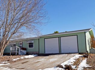 4031 Elk Valley Rd, Ozark, MO 65721