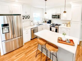 1880 Fairway Cir, Atlanta, GA 30319