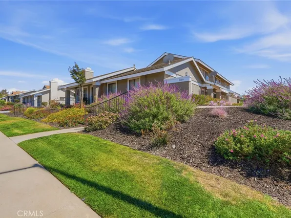 1160 Sumner Pl APT C, Santa Maria, CA 93455