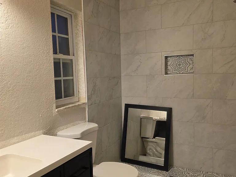 3235 Bloomingdale Villas Ct — Photo 5