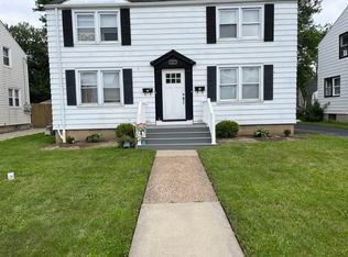 161 Tulane Rd, Buffalo, NY 14217