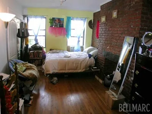 Rented by Bellmarc Realty | media 43