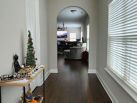 2nd image of 1042 Crisp Springs Dr