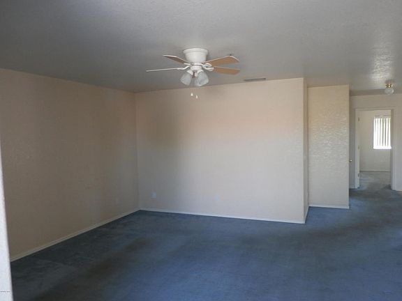 4th image of 3374 Kiowa Blvd S Unit 101
