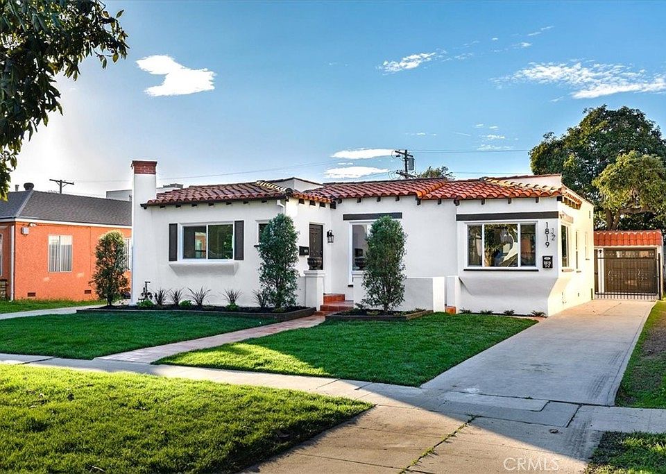 1st image of 1819 Hauser Blvd