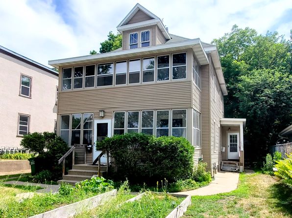 2309 Fillmore St NE #1