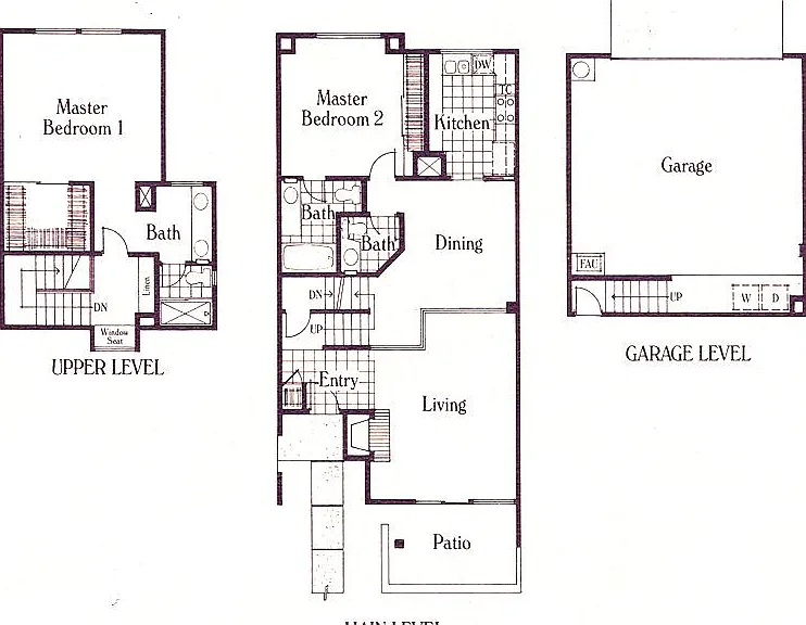 3181 Old Bridgeport Way — Photo 36