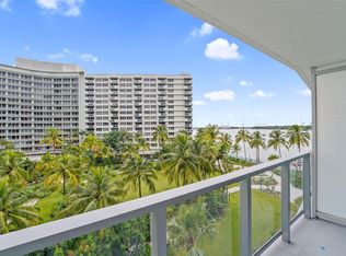 1501 Bay Rd #N-1218, Miami Beach, FL 33139