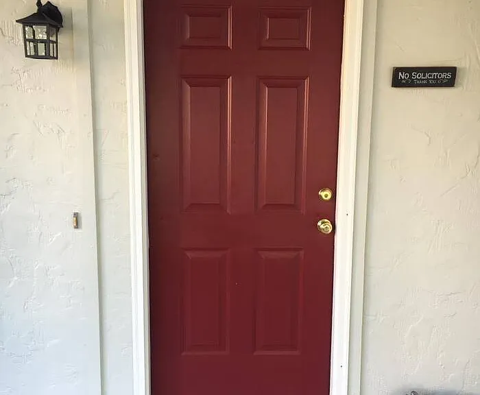 833 Spring Ct — Photo 2