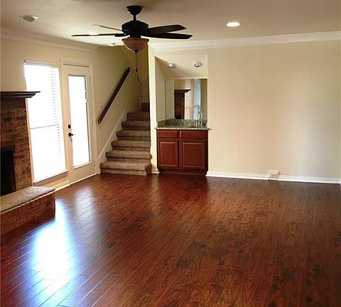 2nd image of 1524 Creek Bluff Cir