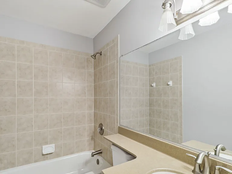 5448 Princess Dr — Photo 9
