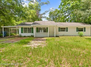 6235 Ogburn St, Brooksville, FL 34602