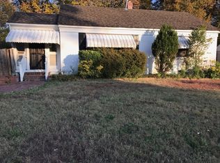 1028 Mount Vernon Rd, Memphis, TN 38111