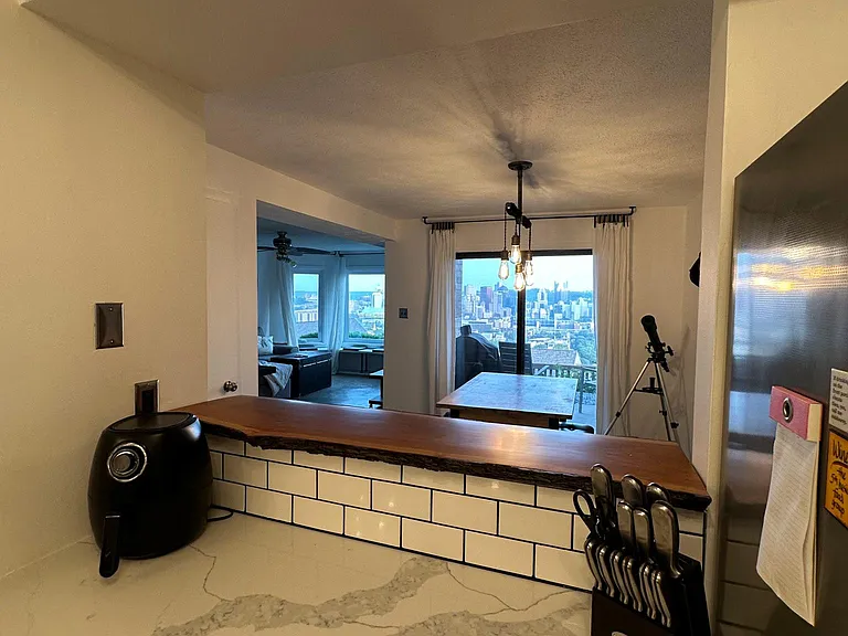 1845 Clayton Ave #108 — Photo 6