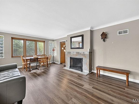 4th image of 6400 Myrlette Ct