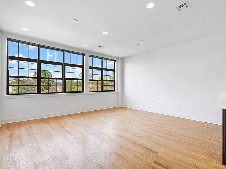136 Oakland Avenue A K A #66 — Photo 2