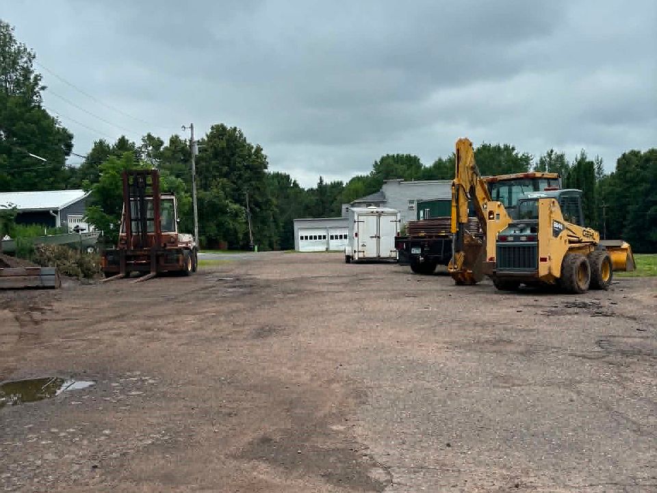 2nd image of Lot 12 Ripley Street